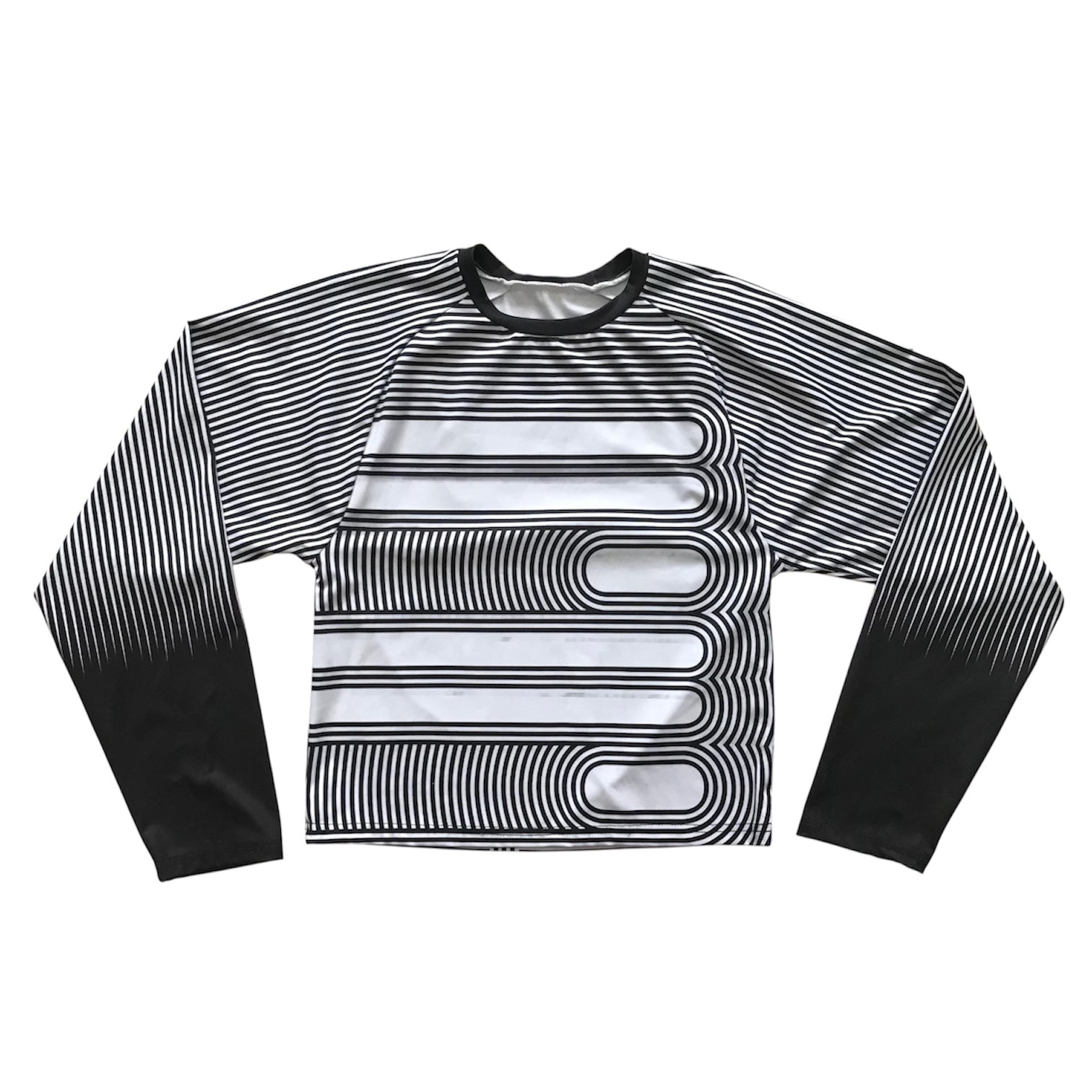 Jersey 68 MoMo Apparel (Pre-Order)