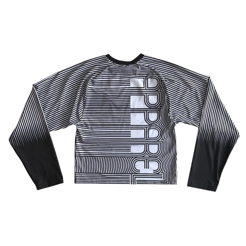 Jersey 68 MoMo Apparel (Pre-Order)